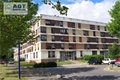 appartement à la vente